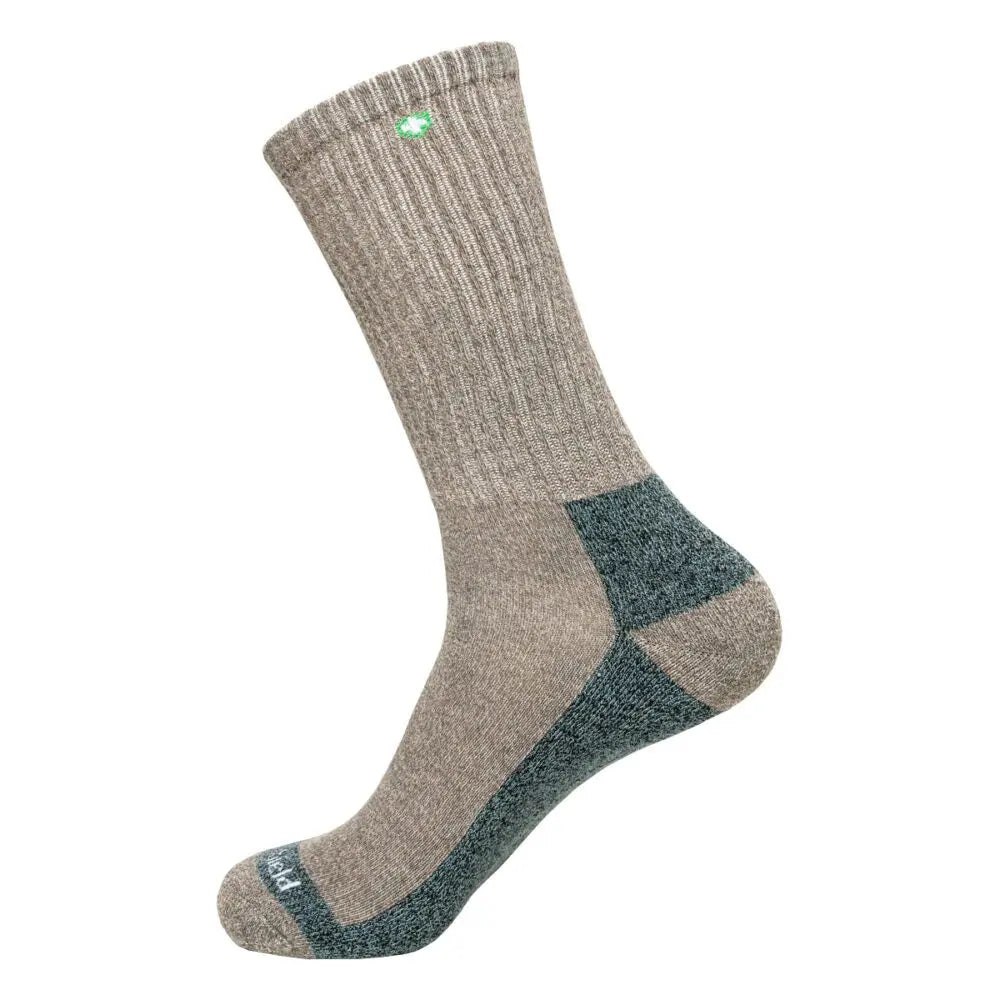 Insect Shield Hiker Socks