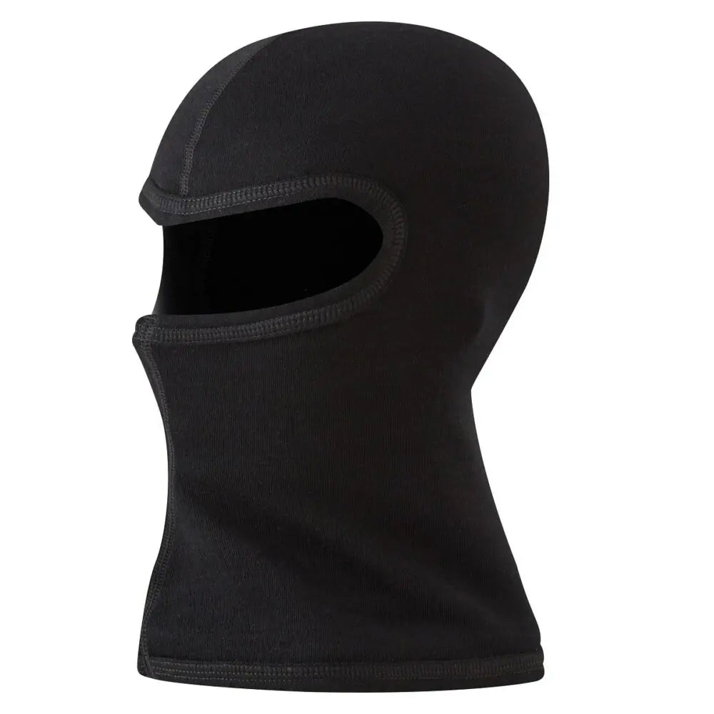 Merino Balaclava