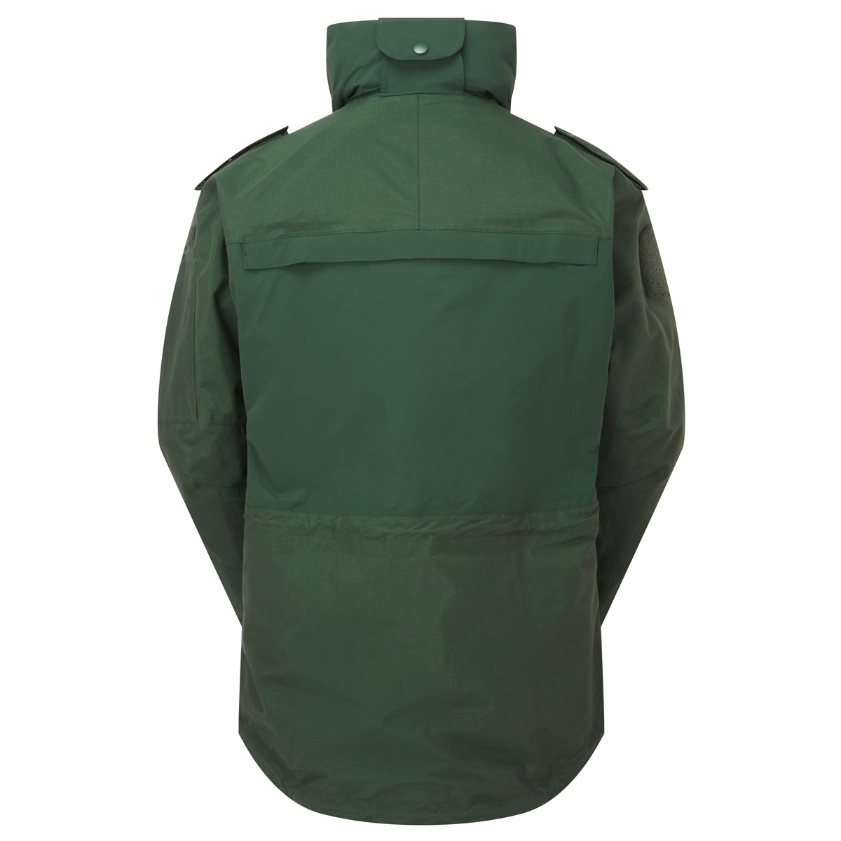 HART Munro Jacket