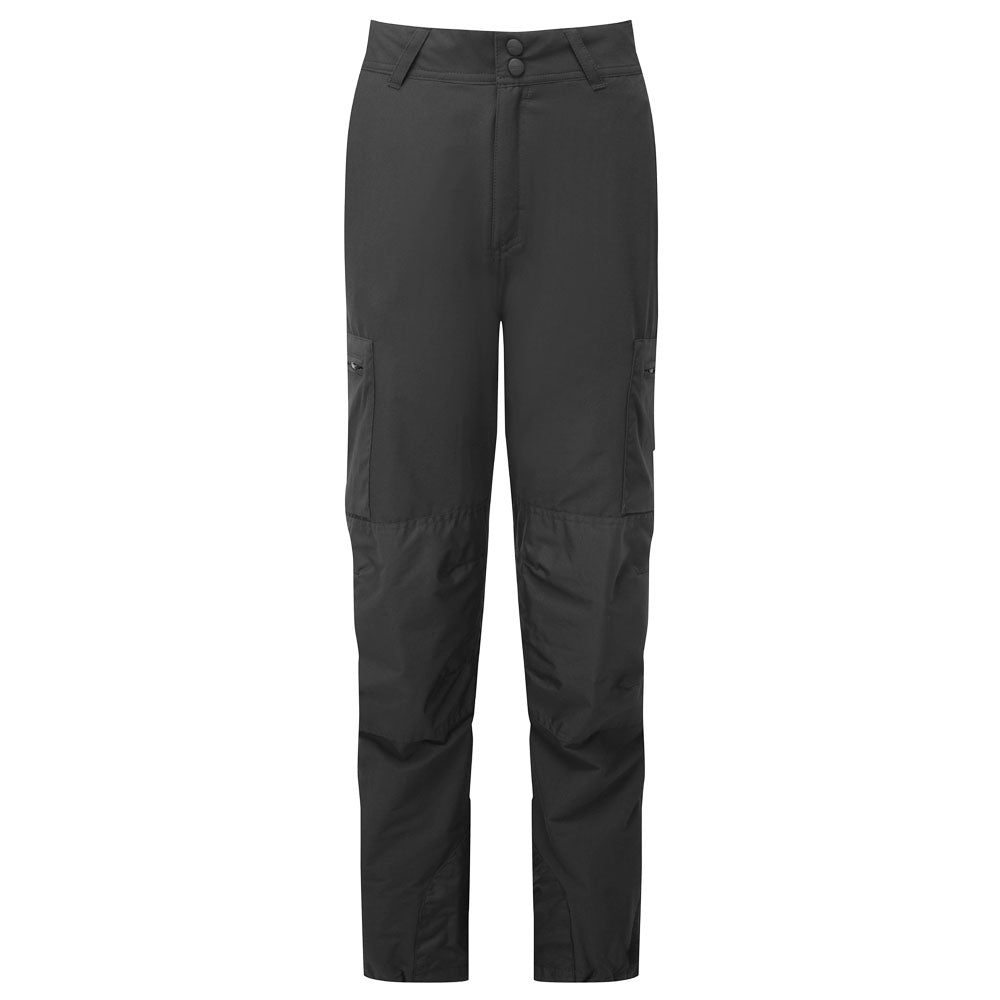 Women's LW Op Trousers