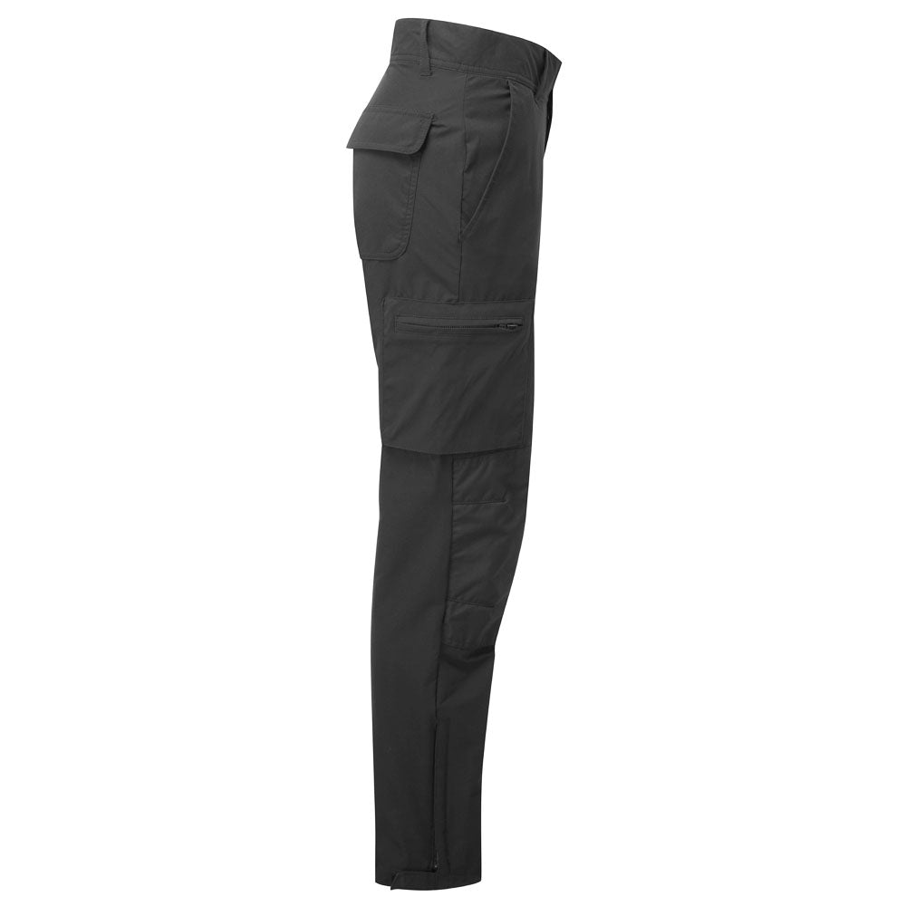 Women's LW Op Trousers