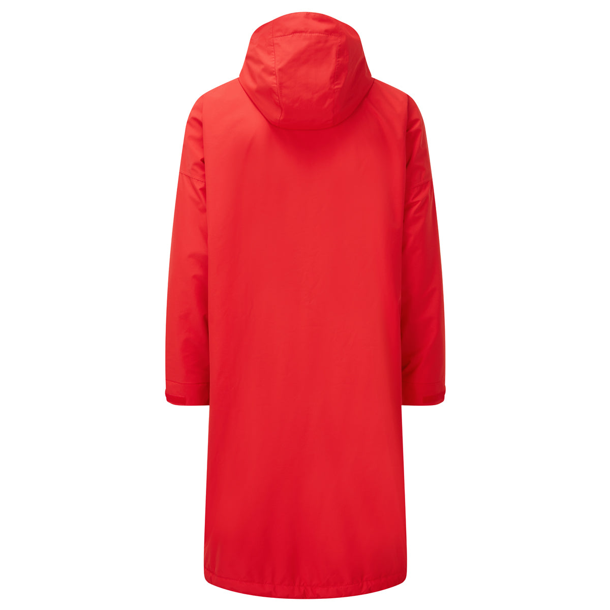 Rescue Drying Robe