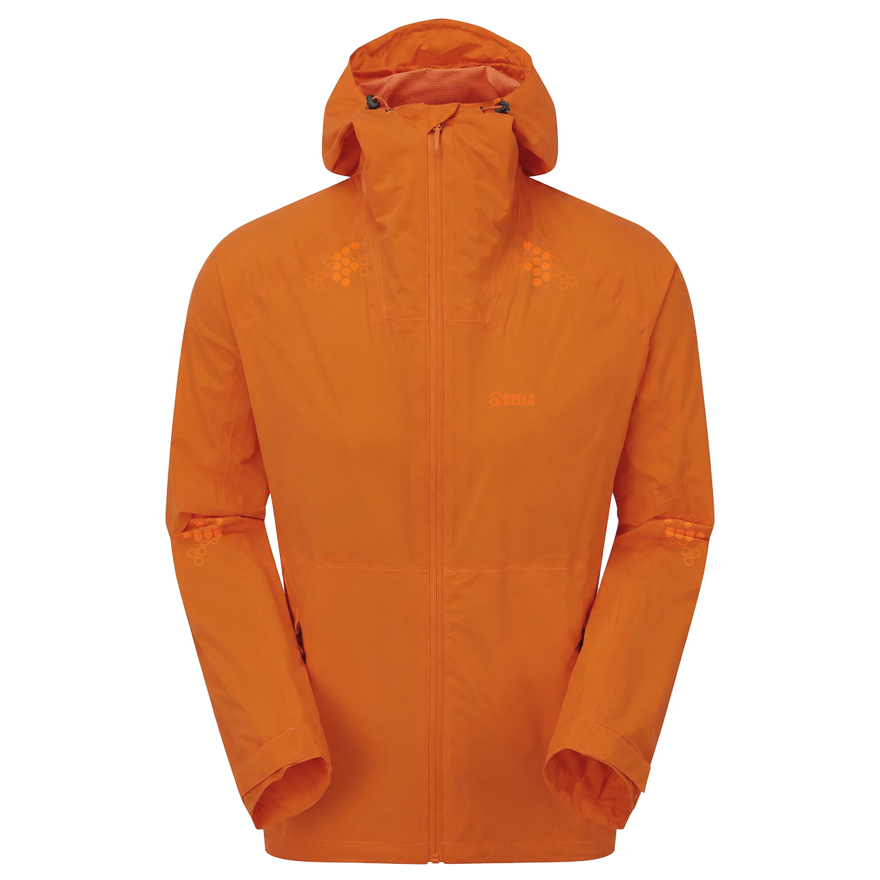 Men's Aeroshell Jacket