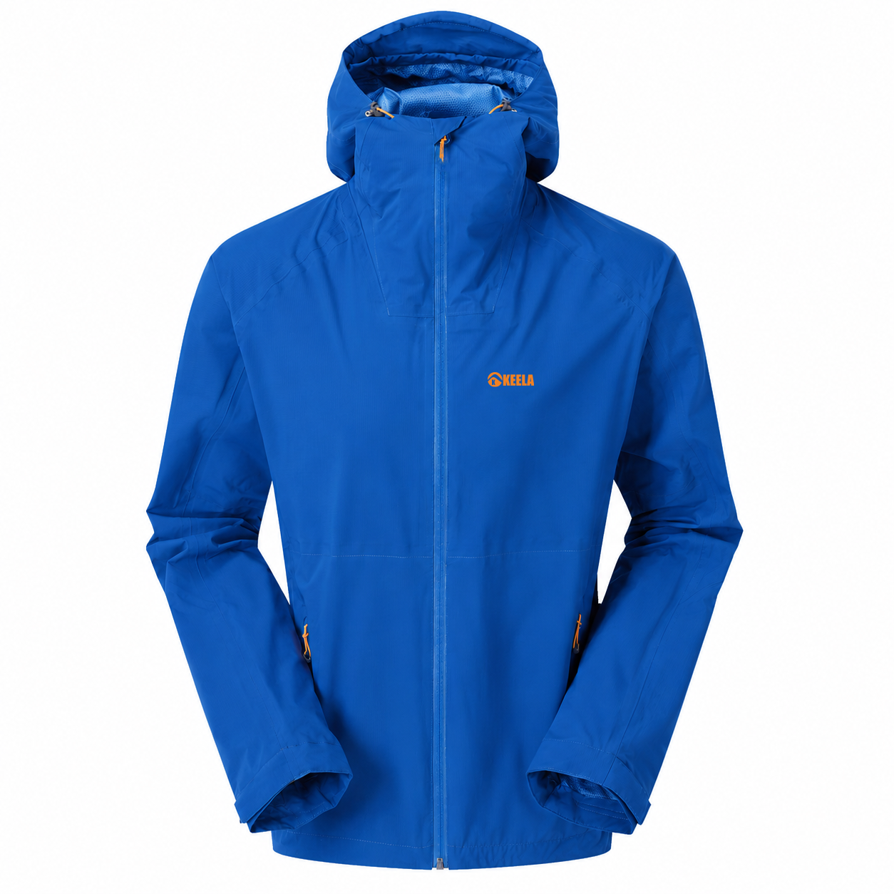 Men's Aeroshell Jacket