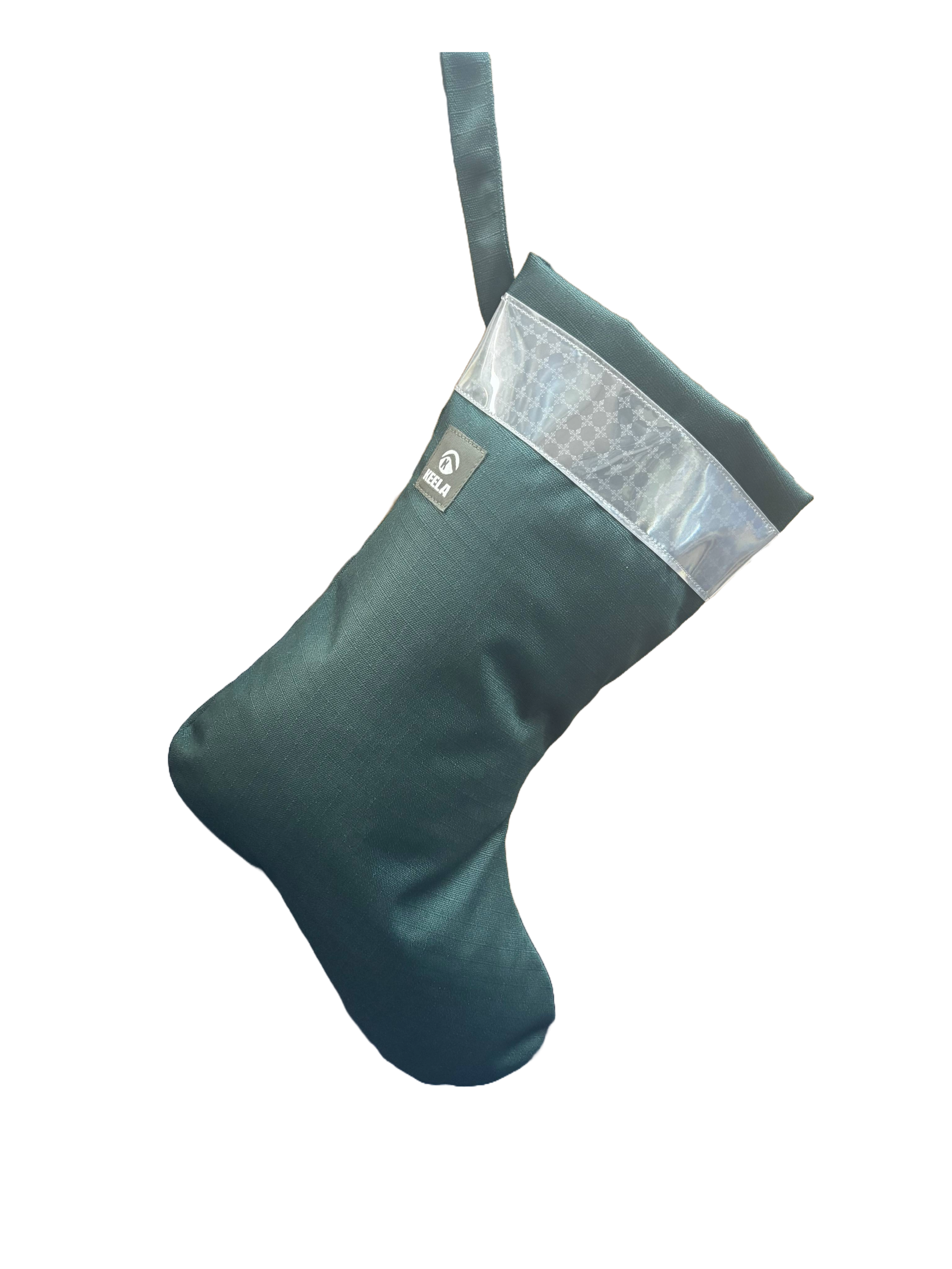 Christmas Stocking