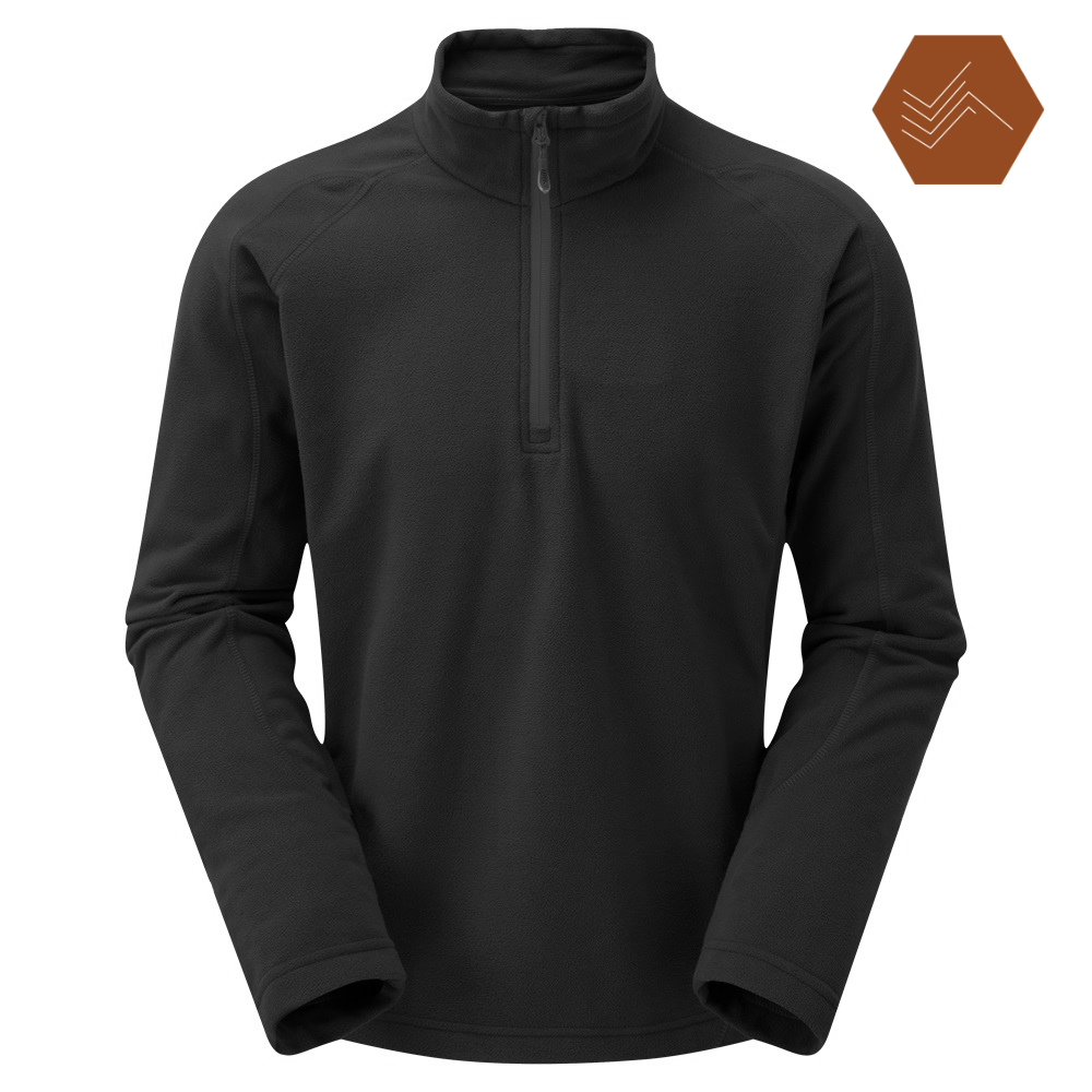 Blueprint - Men's Micro Pulse