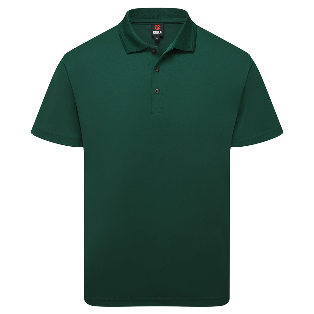 Men's CADS Polo Shirt