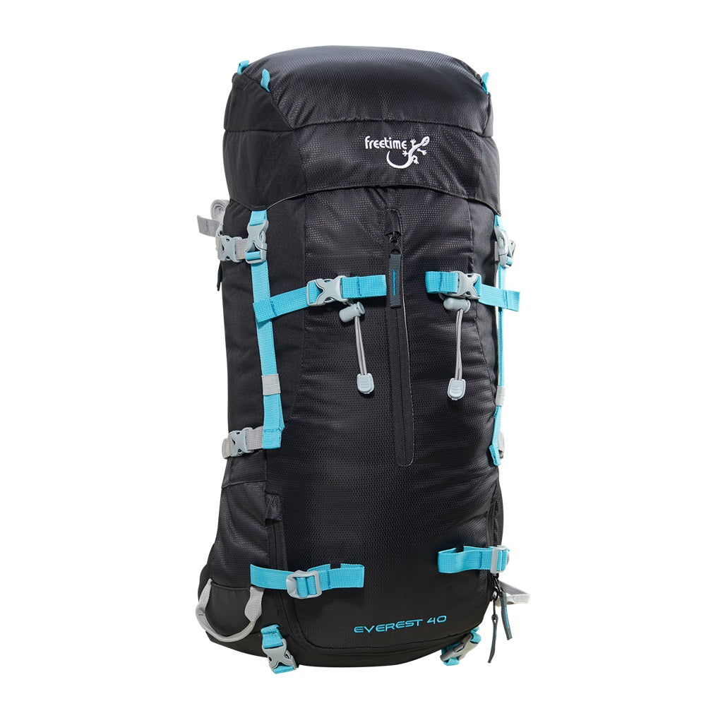 Everest 40L Rucksack