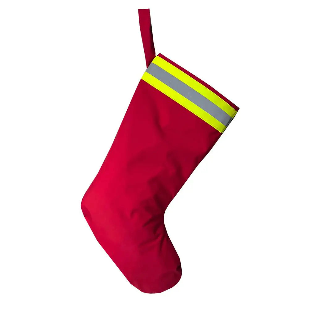 Christmas Stocking