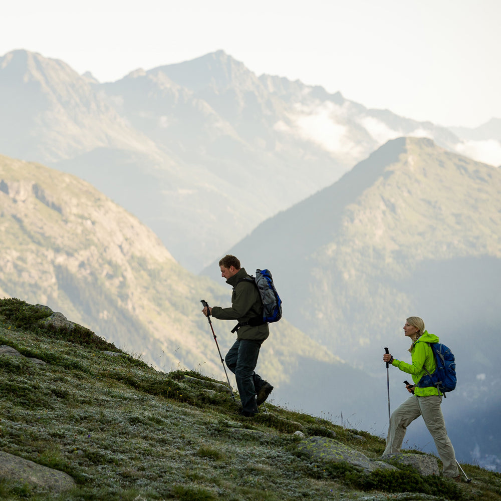 Men's Kintyre Jacket