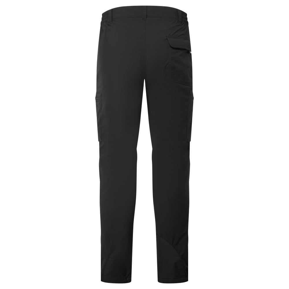 Men's HW Op Trousers