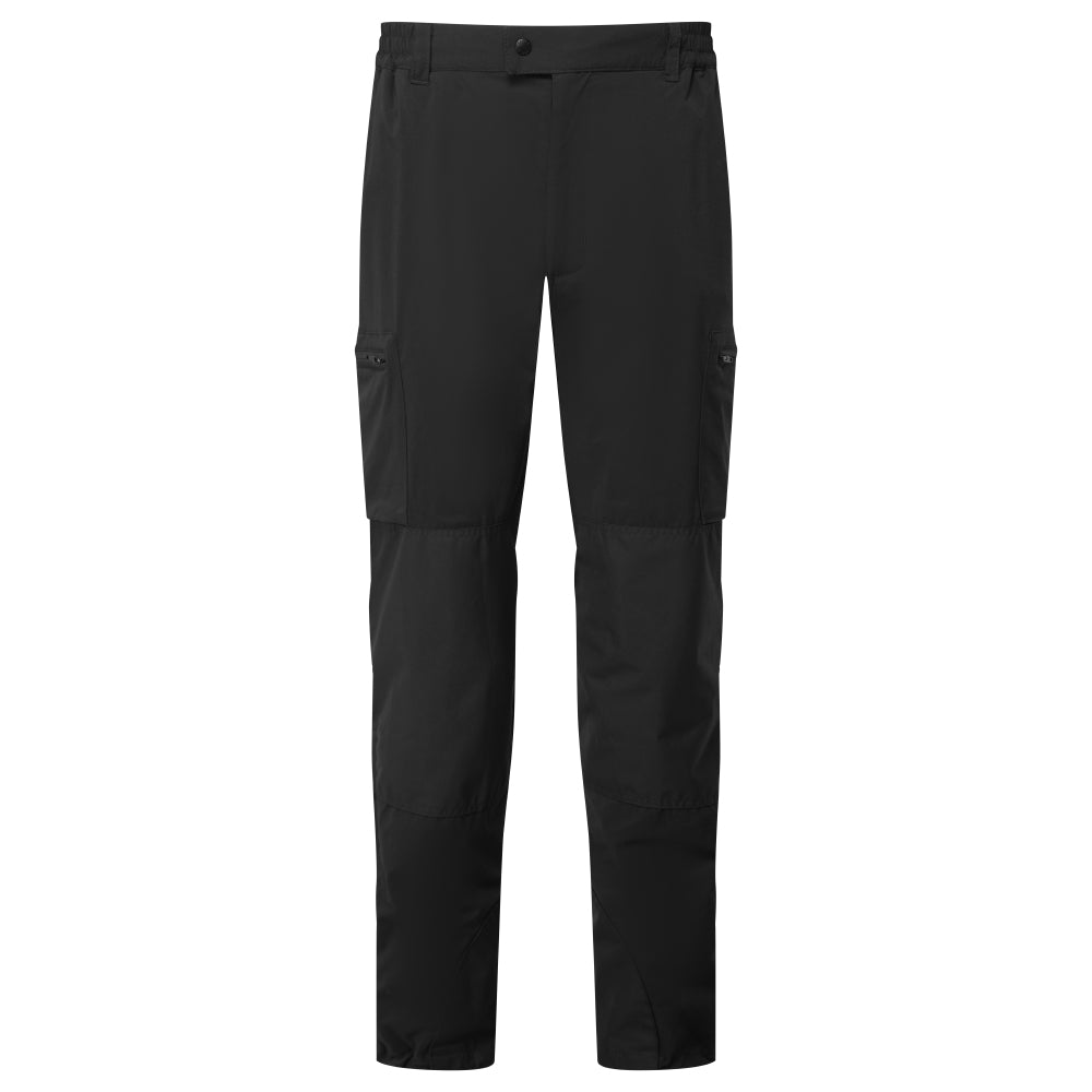 Men's HW Op Trousers