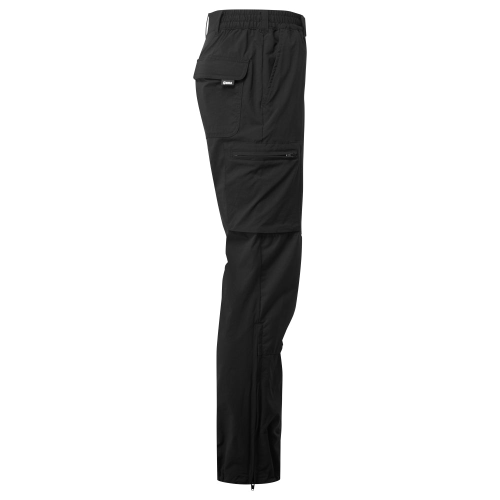 Men's HW Op Trousers