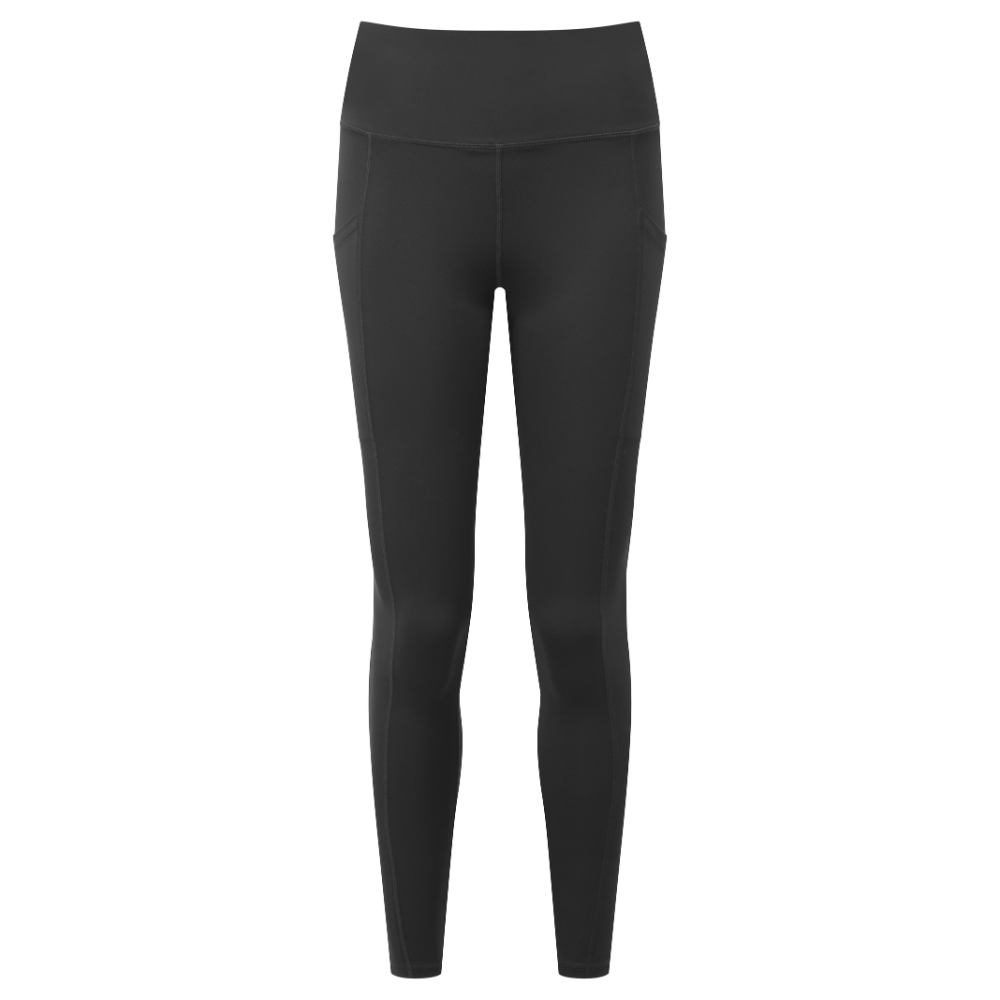 Leggings with Insect Shield