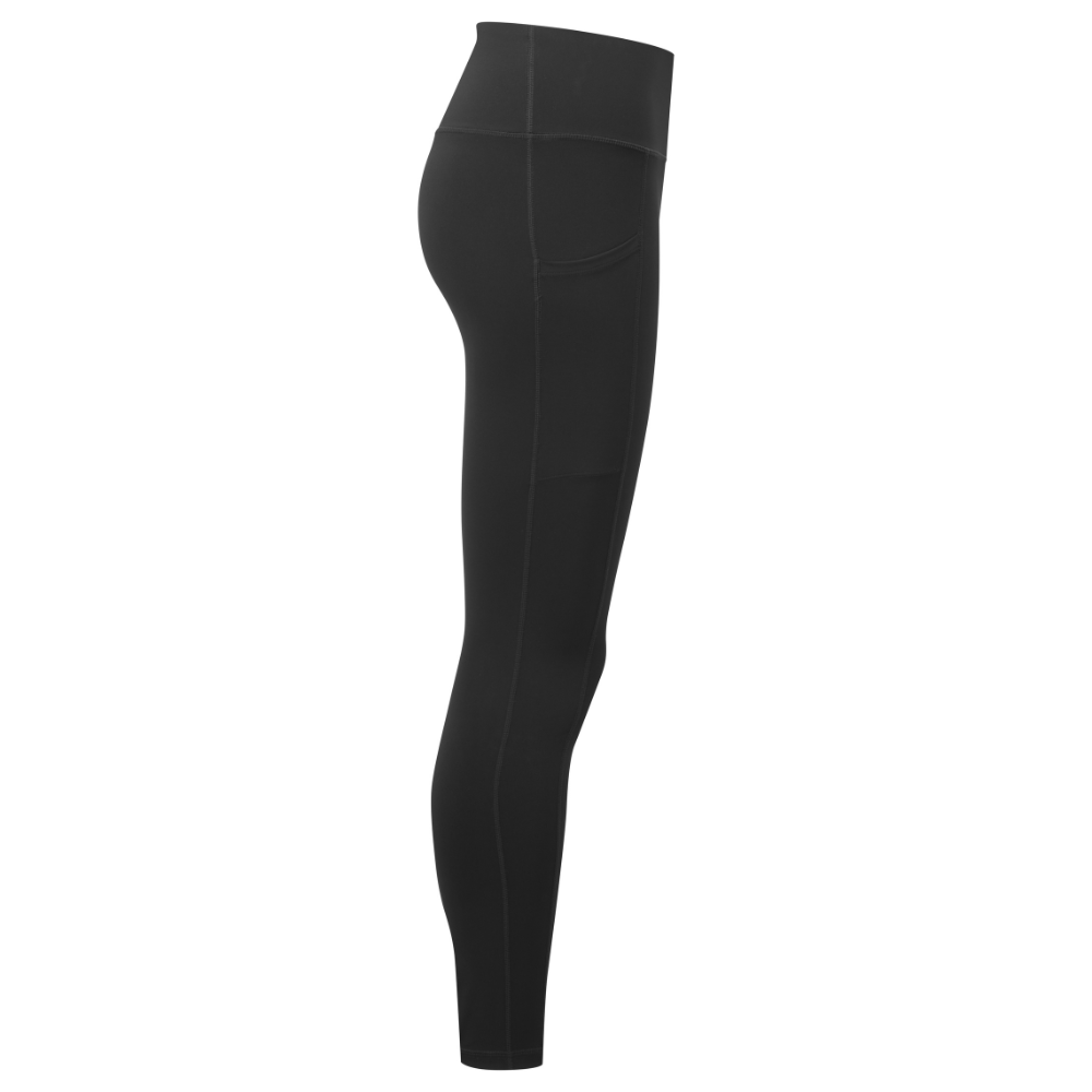 Leggings with Insect Shield