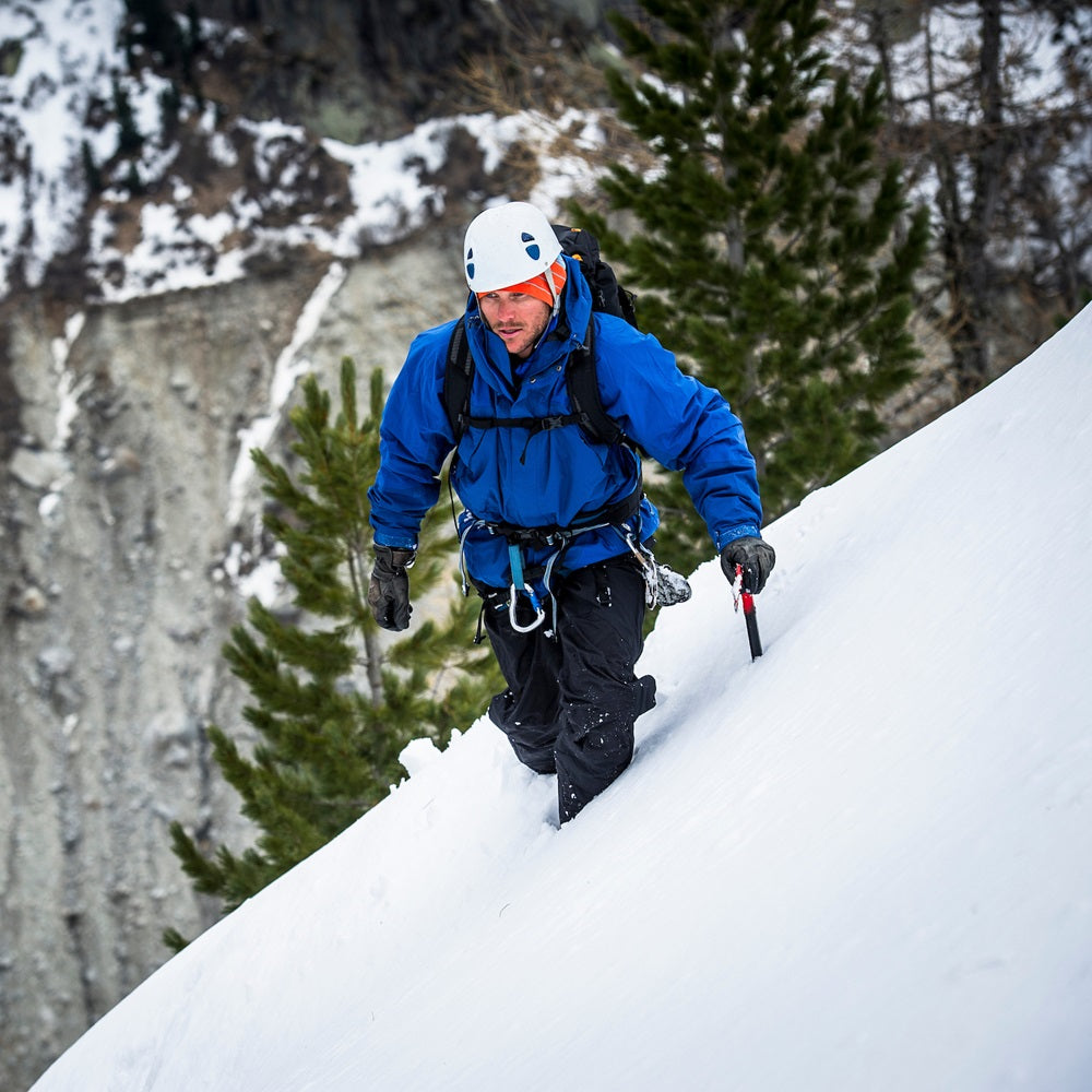 Men's Munro Jacket