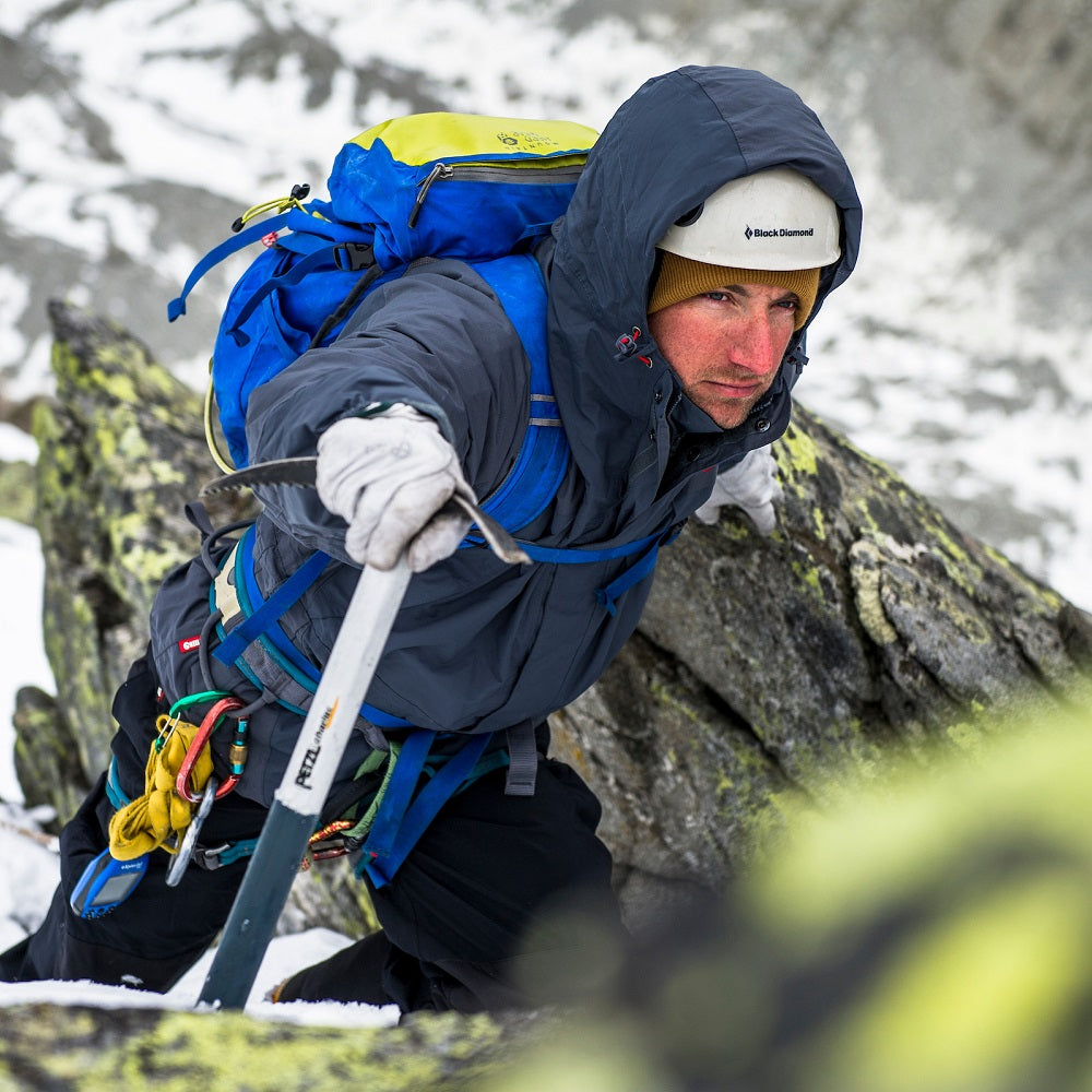 Men's Munro Jacket