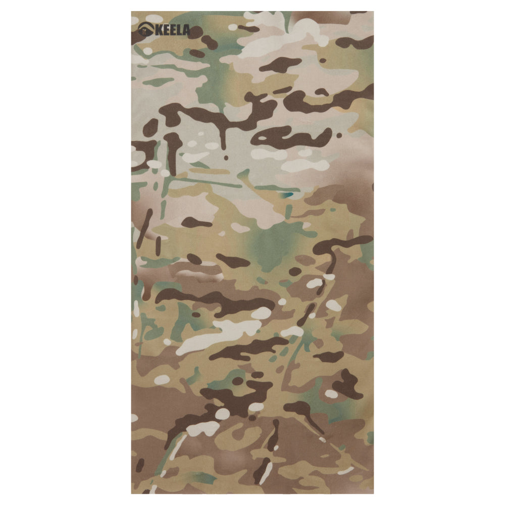 Thermo Recon Wrap