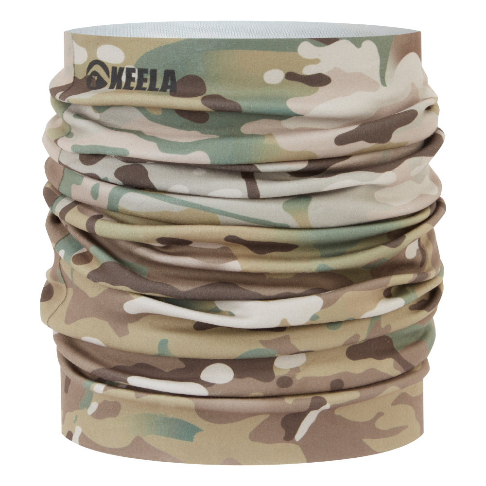 Thermo Recon Wrap