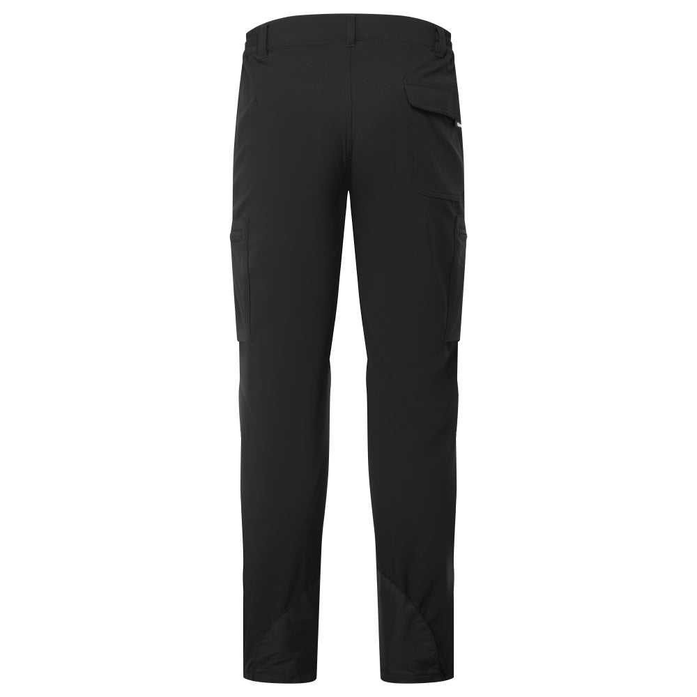 LW Op Trousers