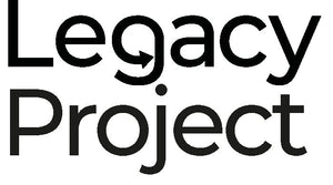 Legacy Project