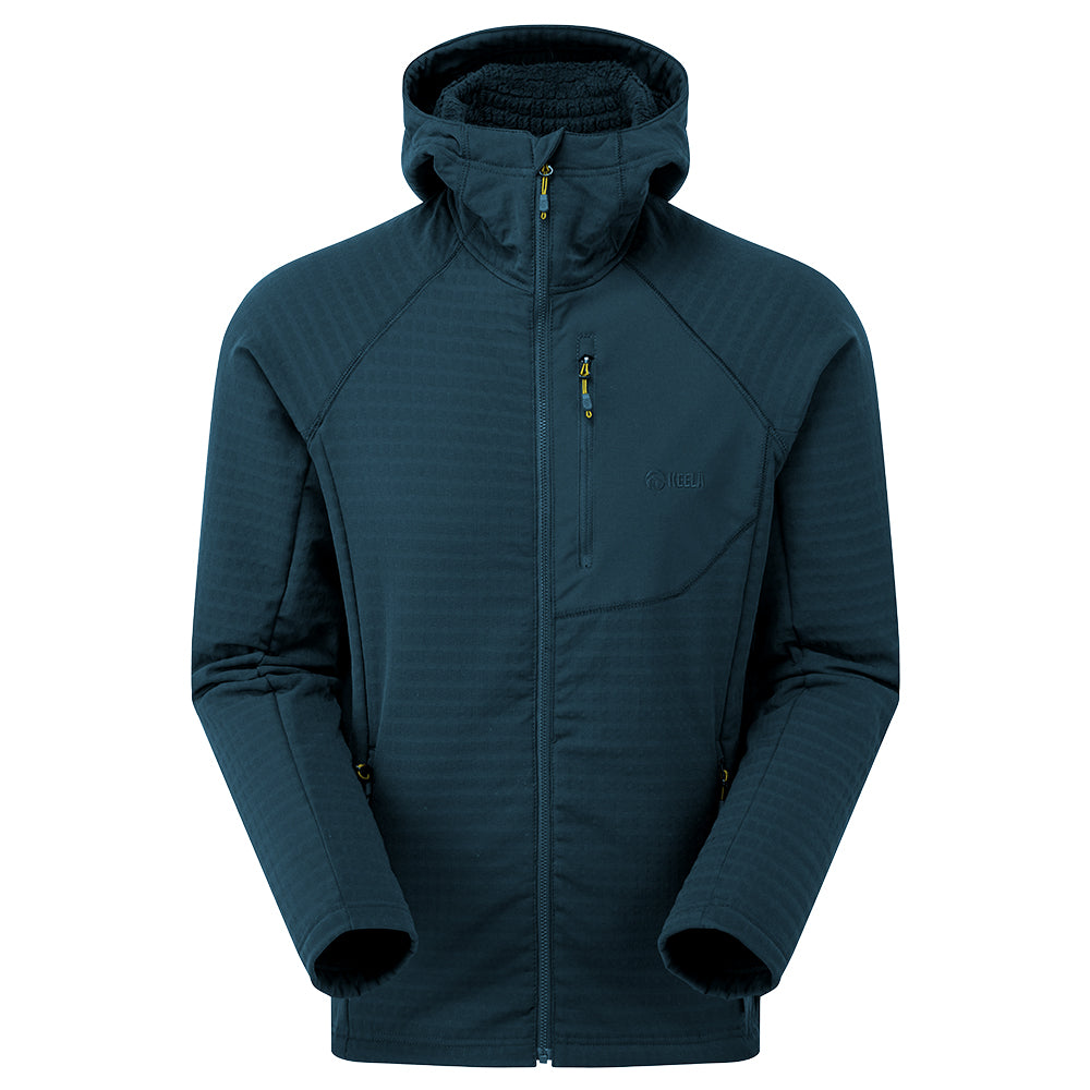 Men's Dunlin Hoody