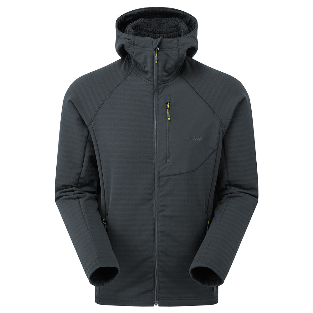 Men's Dunlin Hoody