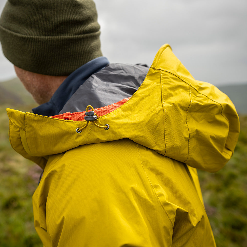 Men's Cairn Jacket