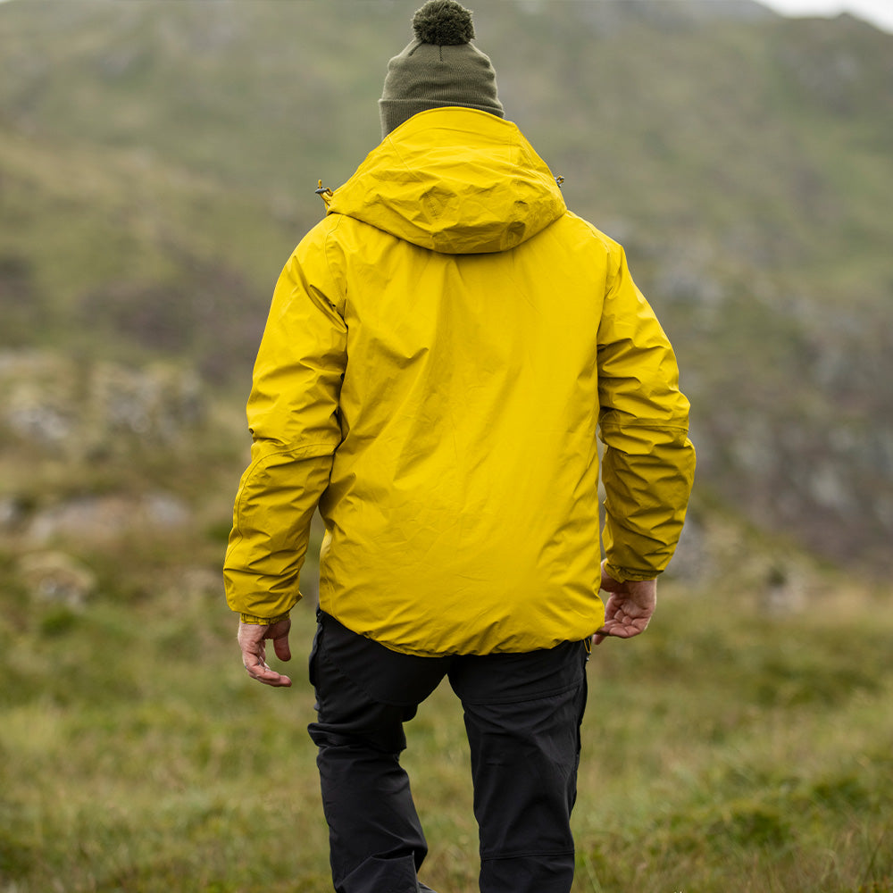 Men's Cairn Jacket