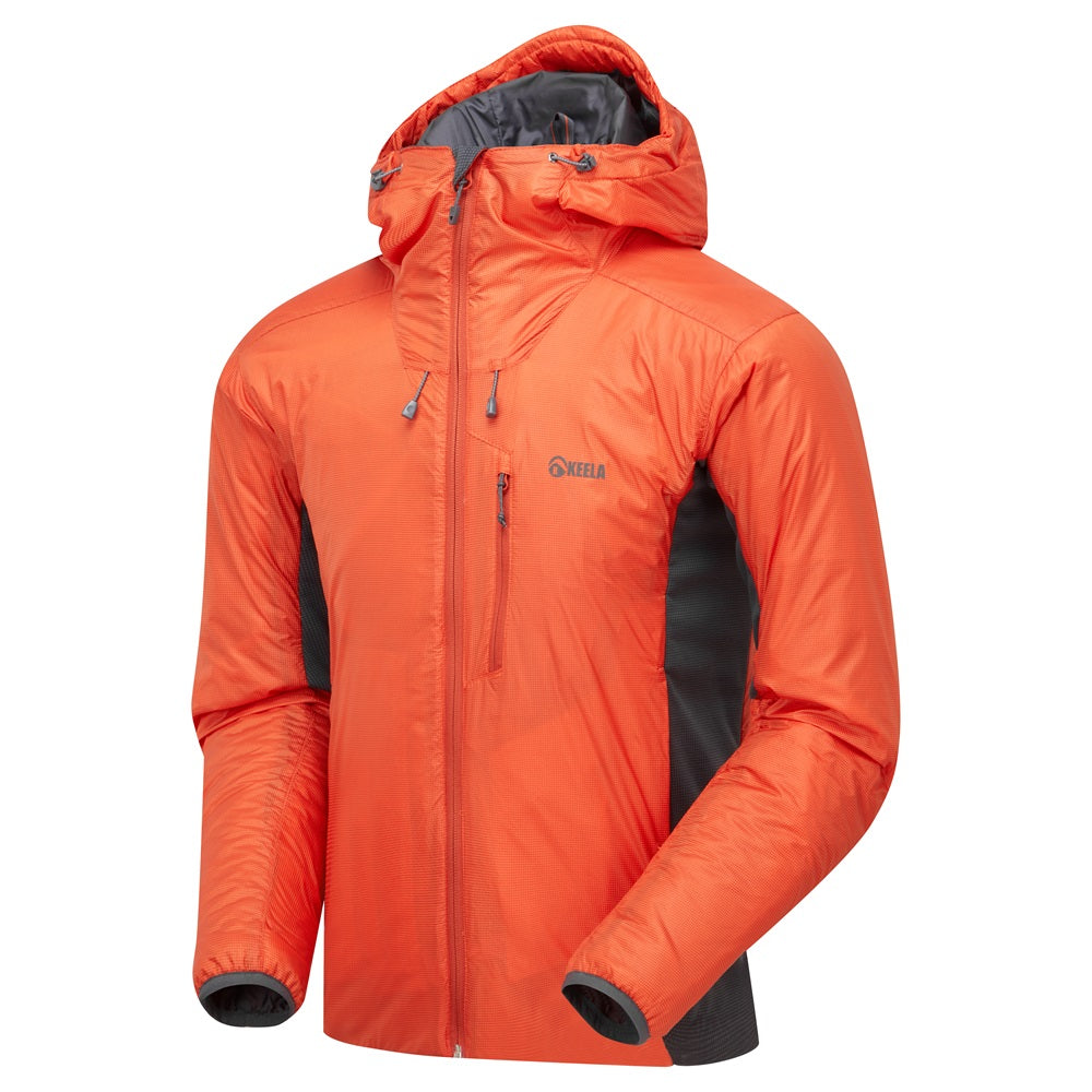 Men's Talus Jacket