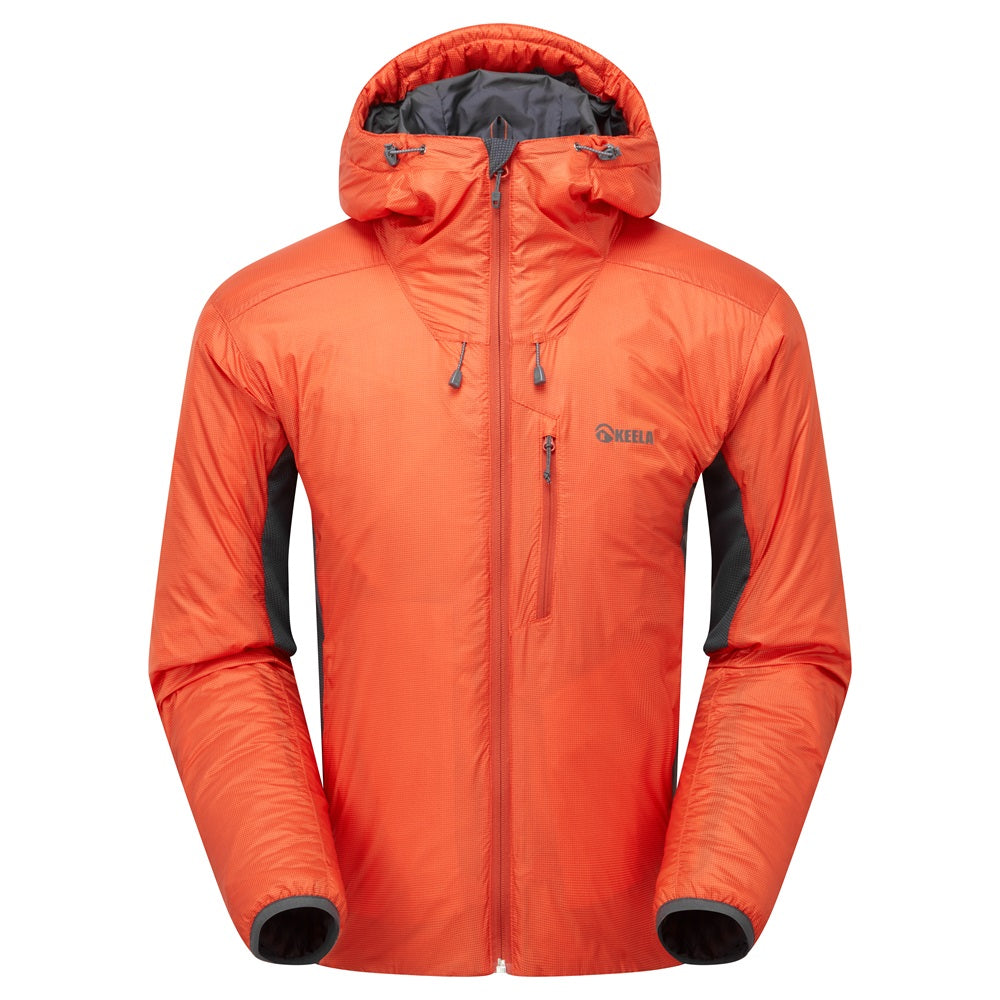 Men's Talus Jacket