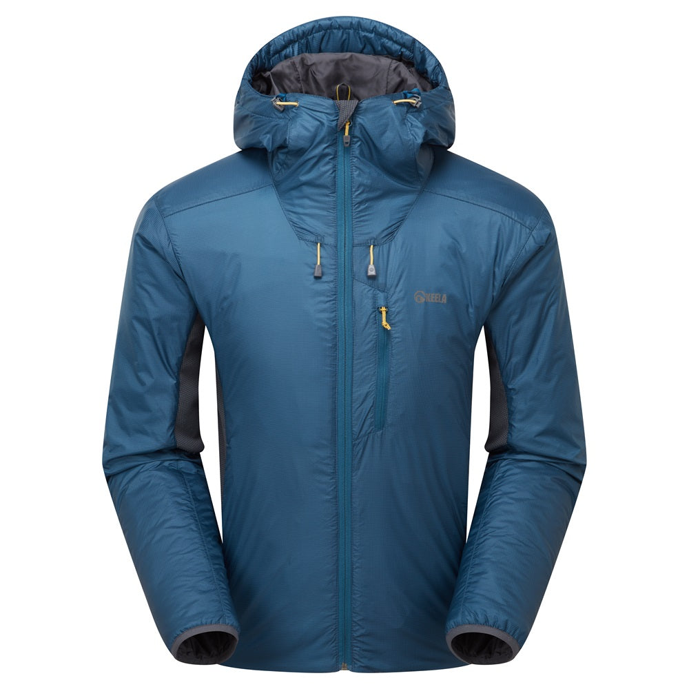 Men's Talus Jacket