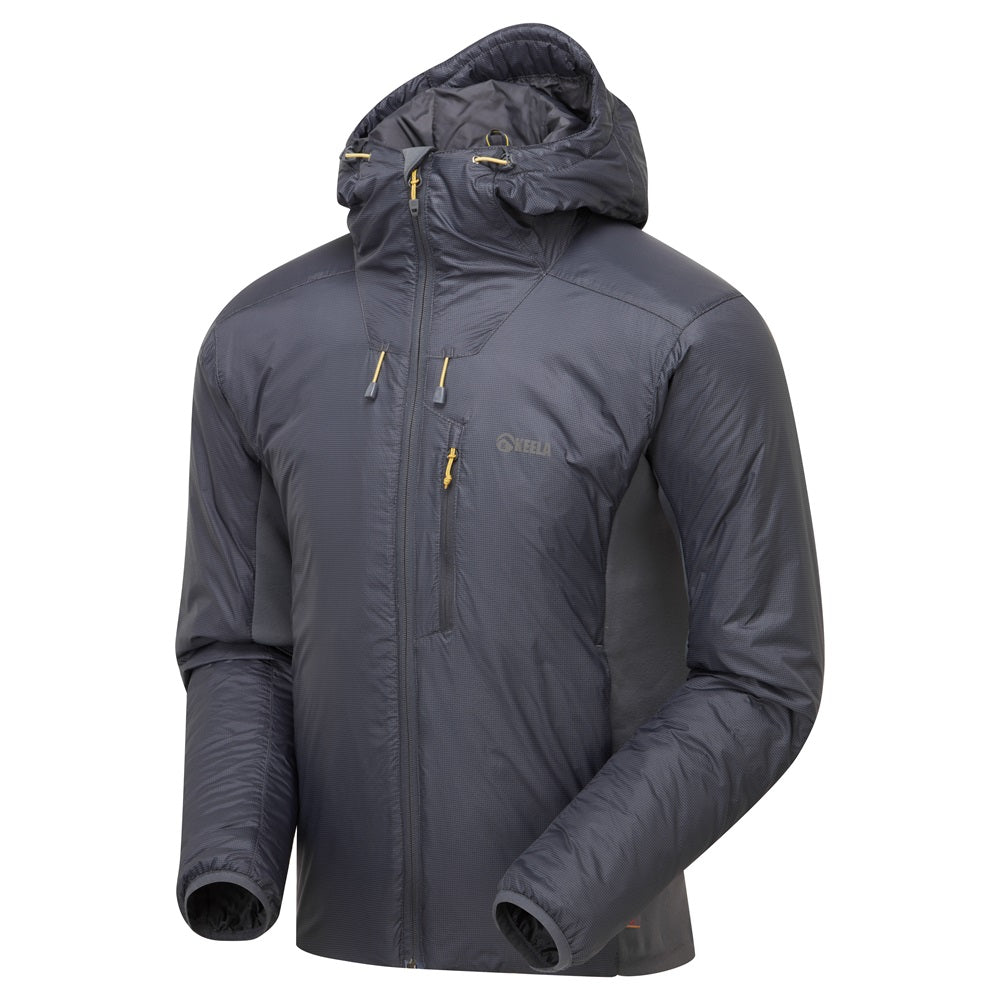 Men's Talus Jacket