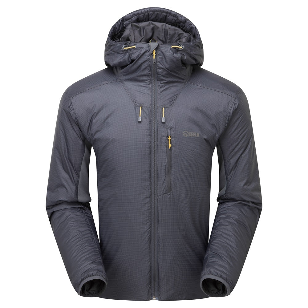 Men's Talus Jacket