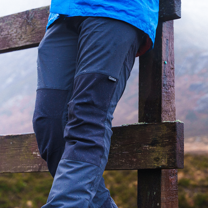 Men's Nevis Trousers