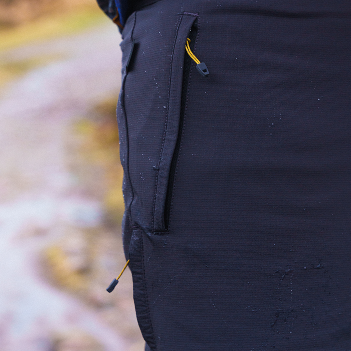 Men's Nevis Trousers
