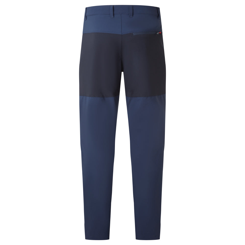 Men's Nevis Trousers