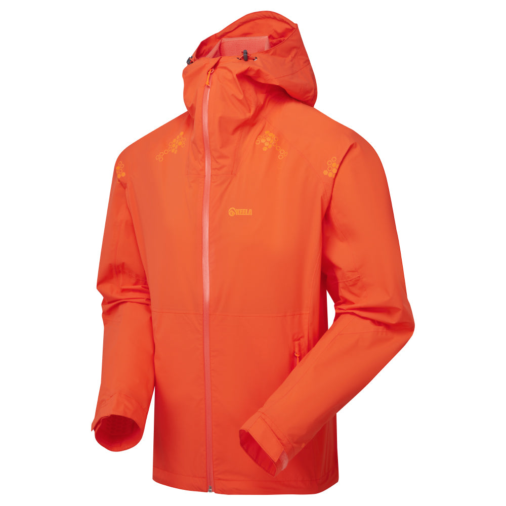 Men's Aeroshell Jacket