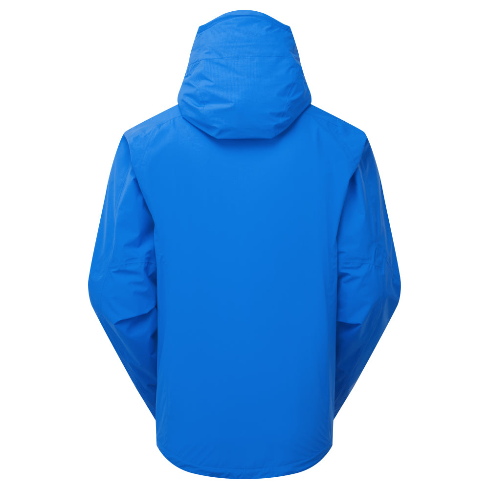 Men's Aeroshell Jacket