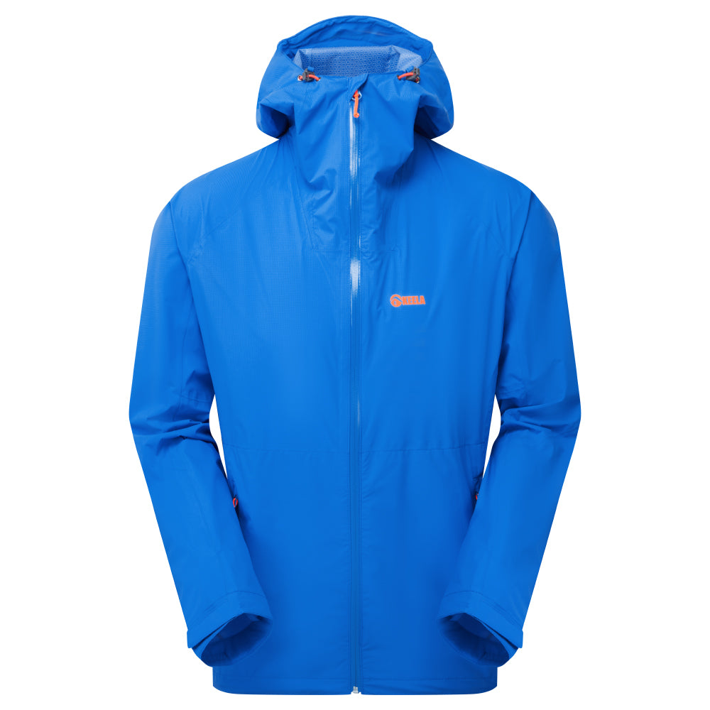 Men's Aeroshell Jacket