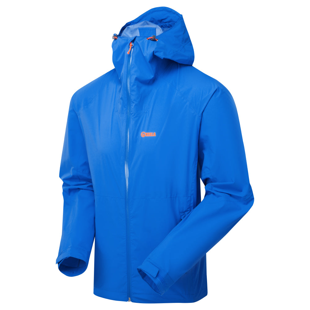 Men's Aeroshell Jacket