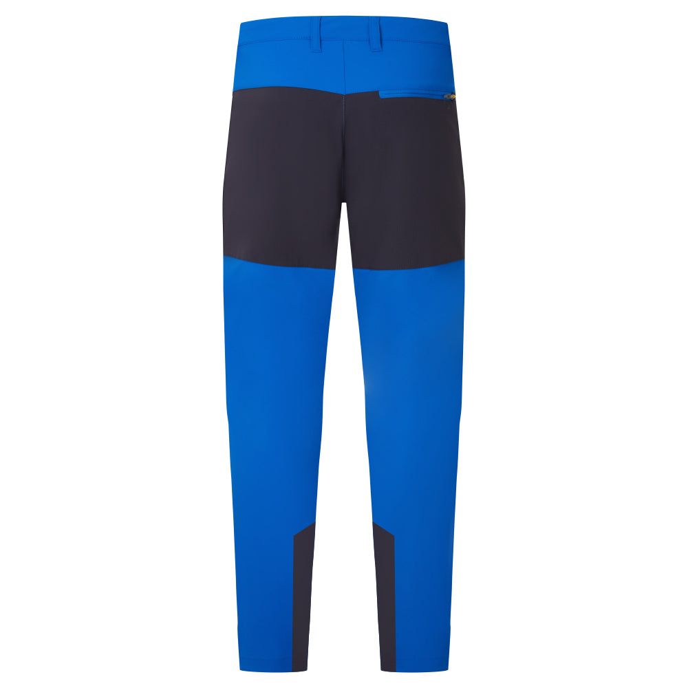 Men's Nevis Trousers