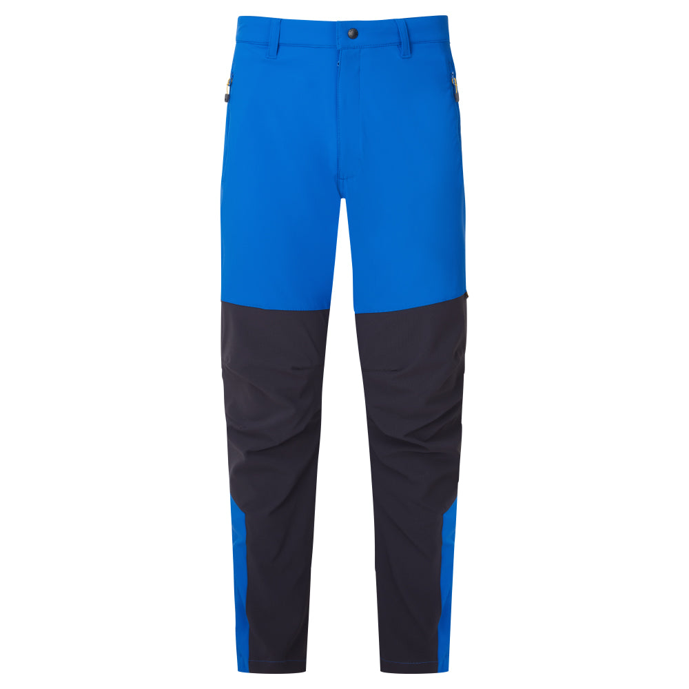 Men's Nevis Trousers