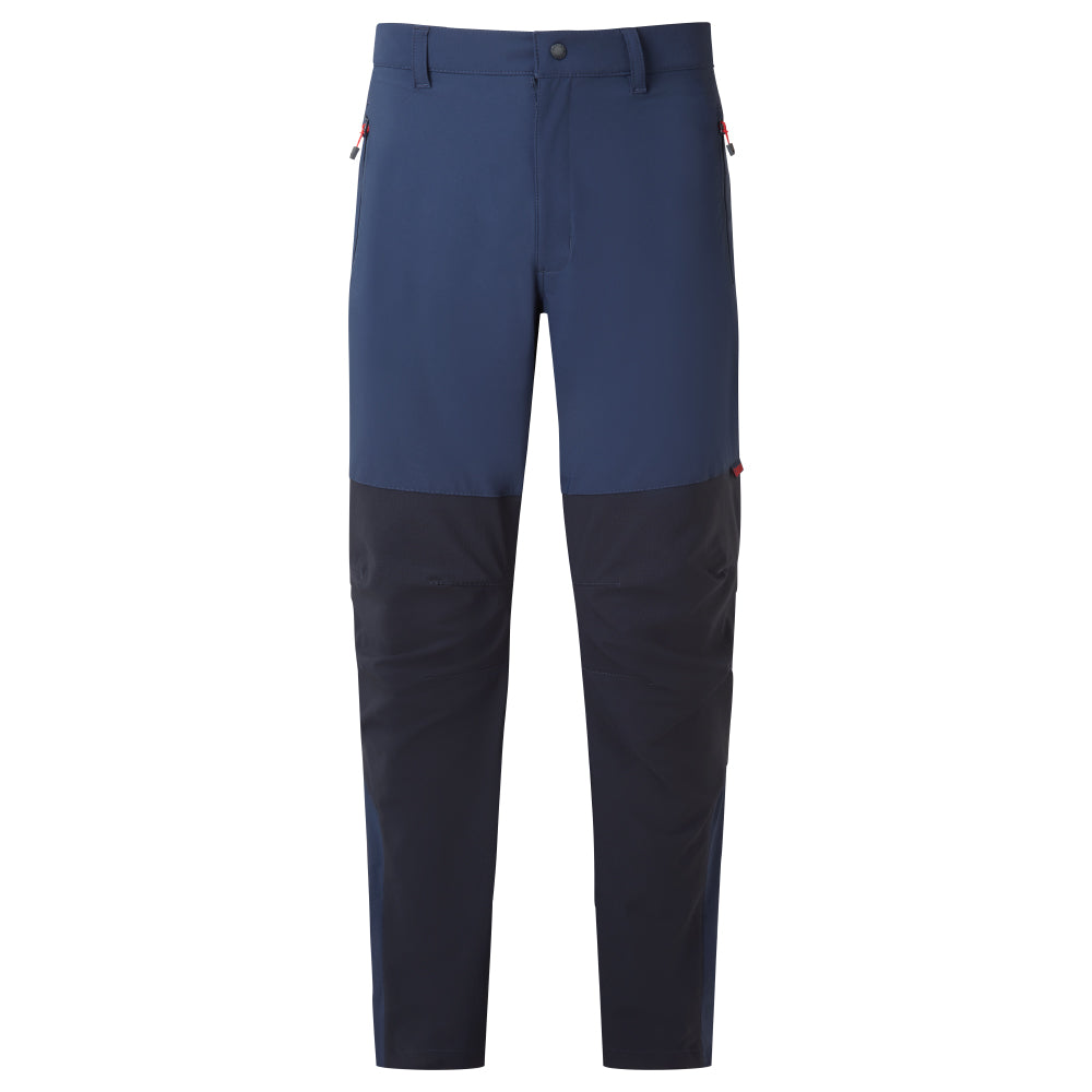 Men's Nevis Trousers