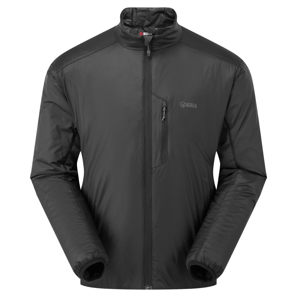 Men's Talus Core Jacket