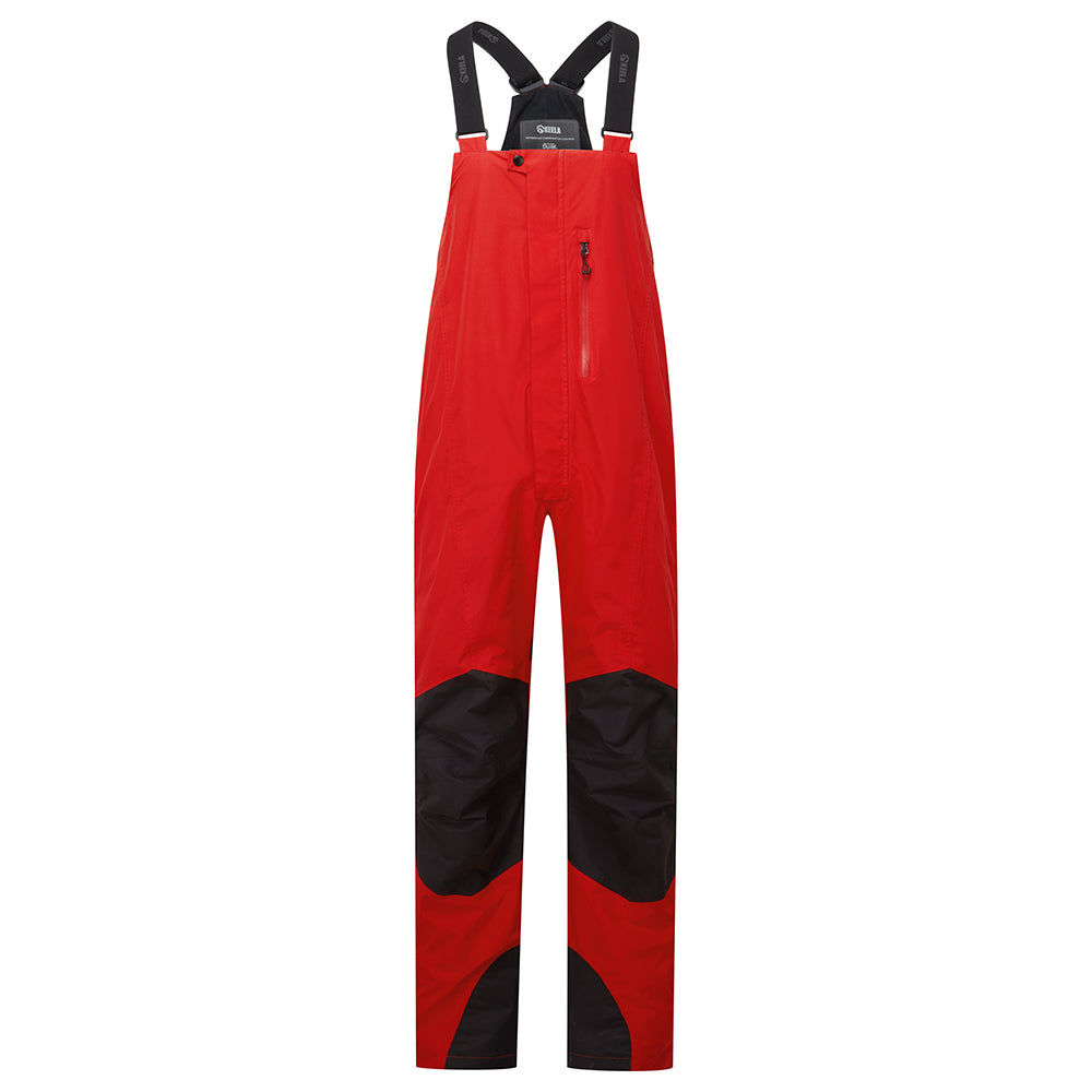 Mountain Pro Salopettes