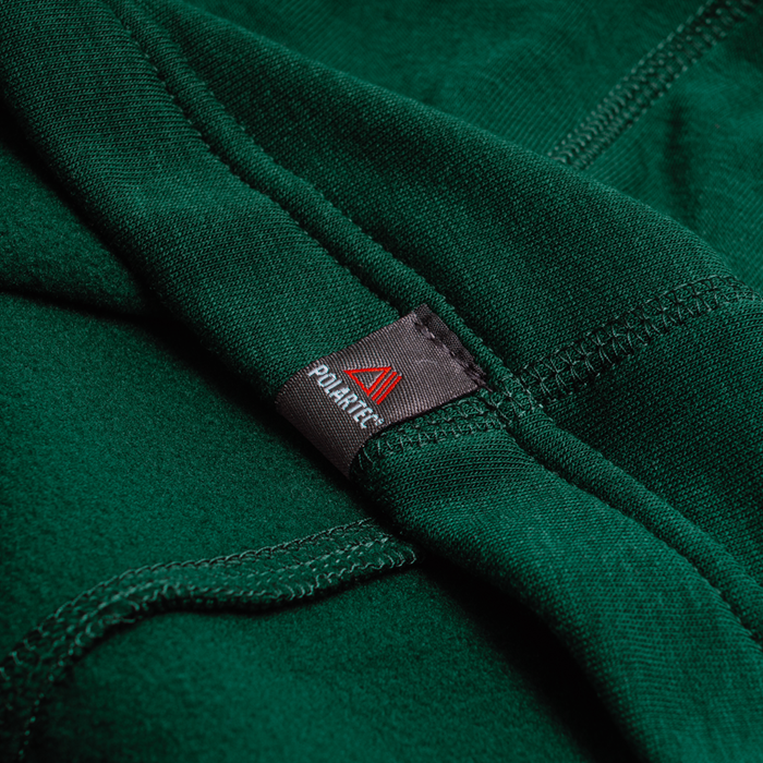 Women's Nairn Polartec Fleece