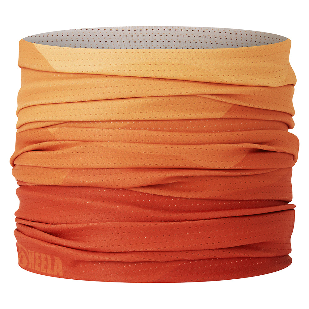 Active Neck Tube