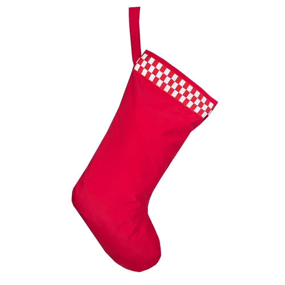 Christmas Stocking