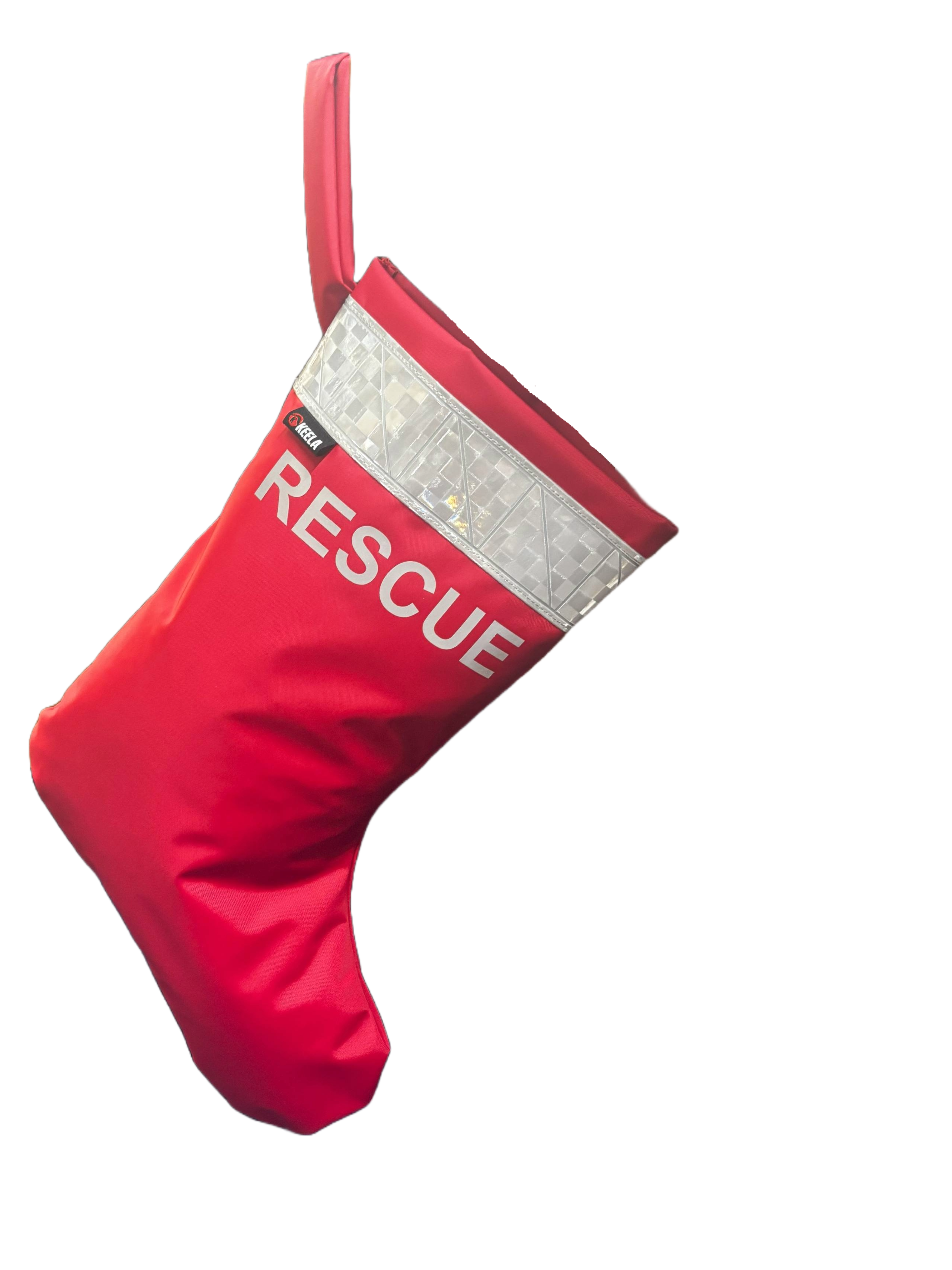 Christmas Stocking